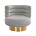 naomi-grey-velvet-swivel-chair-3