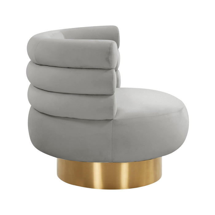 naomi-grey-velvet-swivel-chair-4