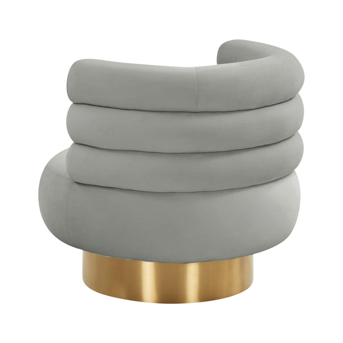 naomi-grey-velvet-swivel-chair-5
