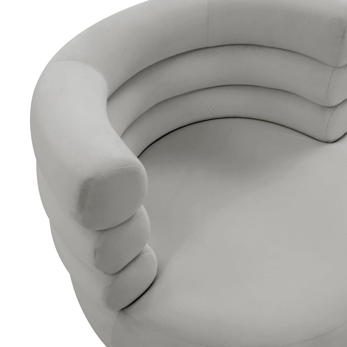 naomi-grey-velvet-swivel-chair-6