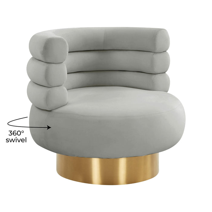 naomi-grey-velvet-swivel-chair-7