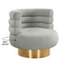naomi-grey-velvet-swivel-chair-7