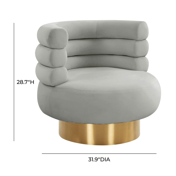 naomi-grey-velvet-swivel-chair-8