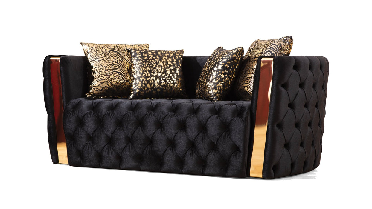 naomi-loveseat-black-1