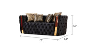 naomi-loveseat-black-2