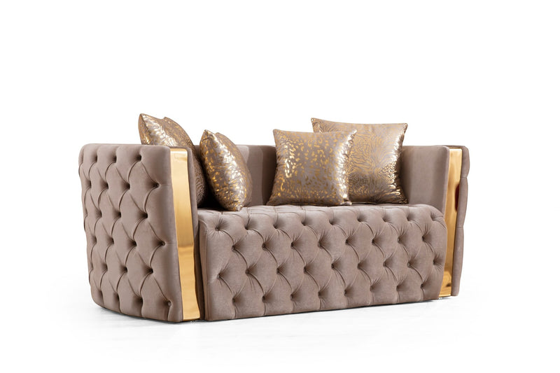 naomi-loveseat-taupe-1