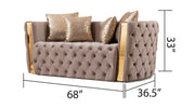 naomi-loveseat-taupe-2