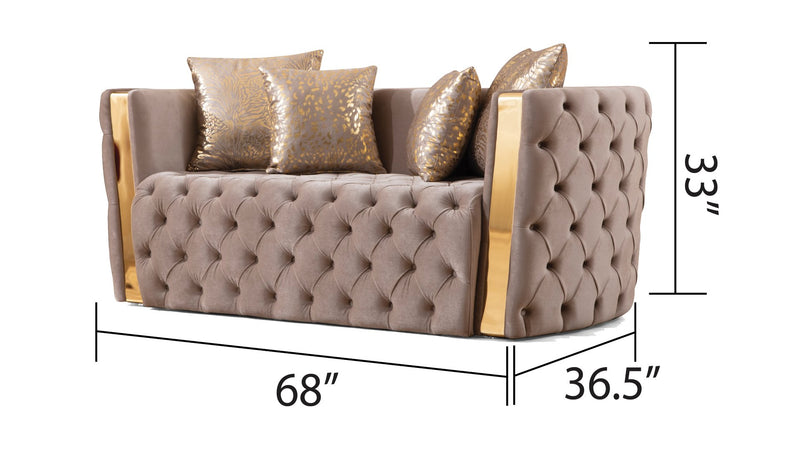 naomi-loveseat-taupe-2