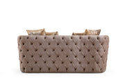 naomi-loveseat-taupe-3