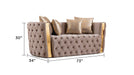 naomi-loveseat-taupe-5