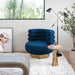naomi-navy-velvet-swivel-chair-2