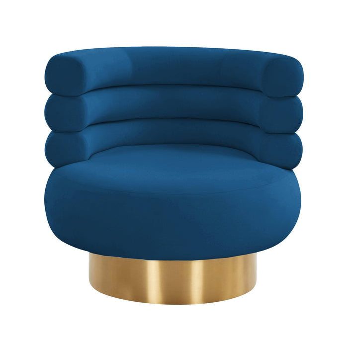 naomi-navy-velvet-swivel-chair-3