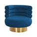 naomi-navy-velvet-swivel-chair-3