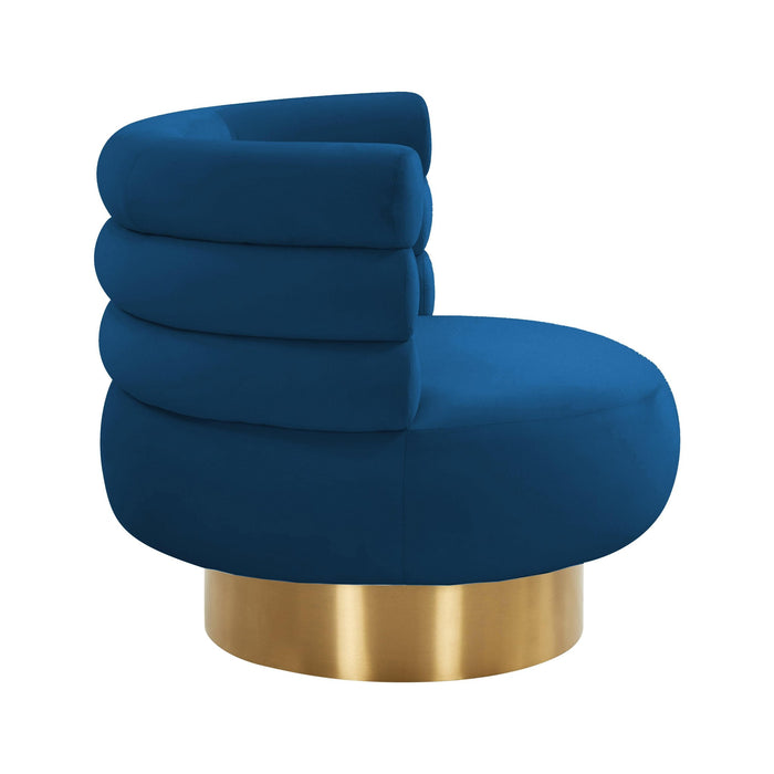 naomi-navy-velvet-swivel-chair-4