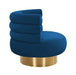 naomi-navy-velvet-swivel-chair-4