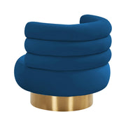 naomi-navy-velvet-swivel-chair-5
