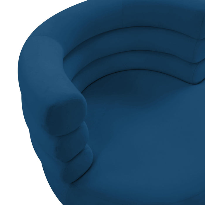 naomi-navy-velvet-swivel-chair-6