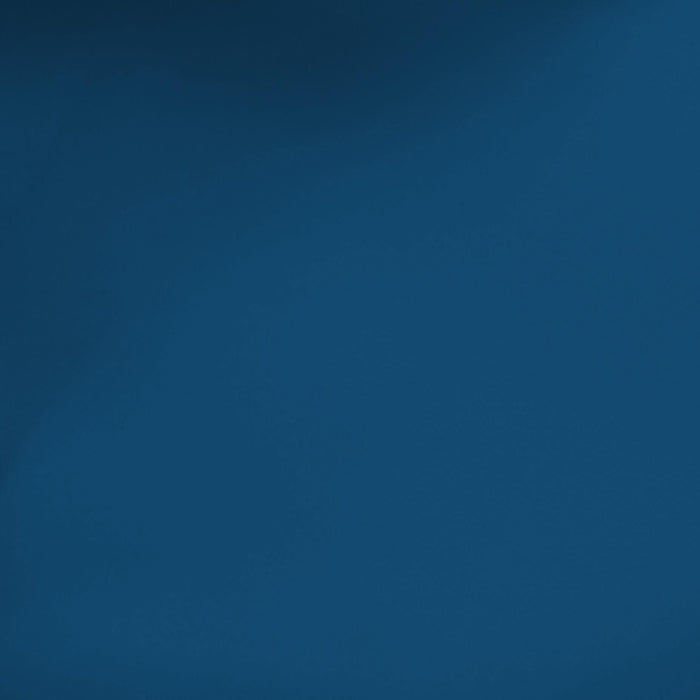 naomi-navy-velvet-swivel-chair-7