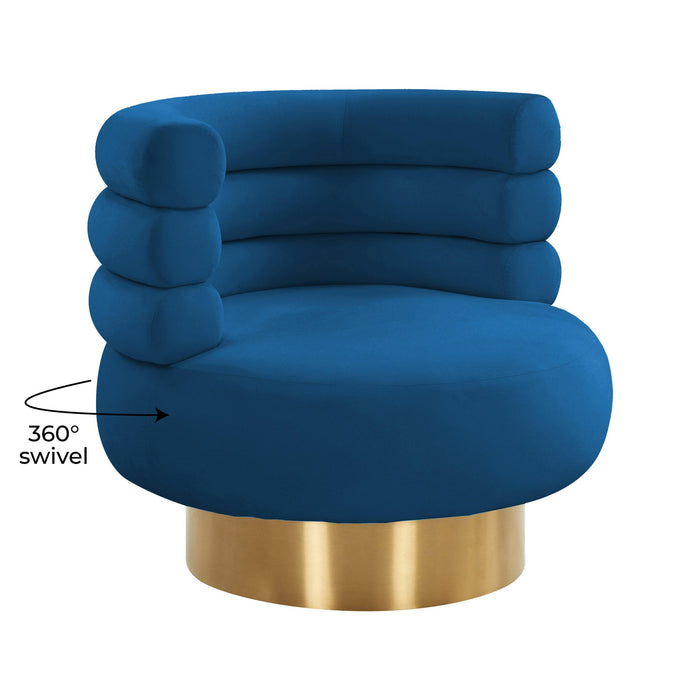 naomi-navy-velvet-swivel-chair-8