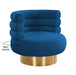 naomi-navy-velvet-swivel-chair-8