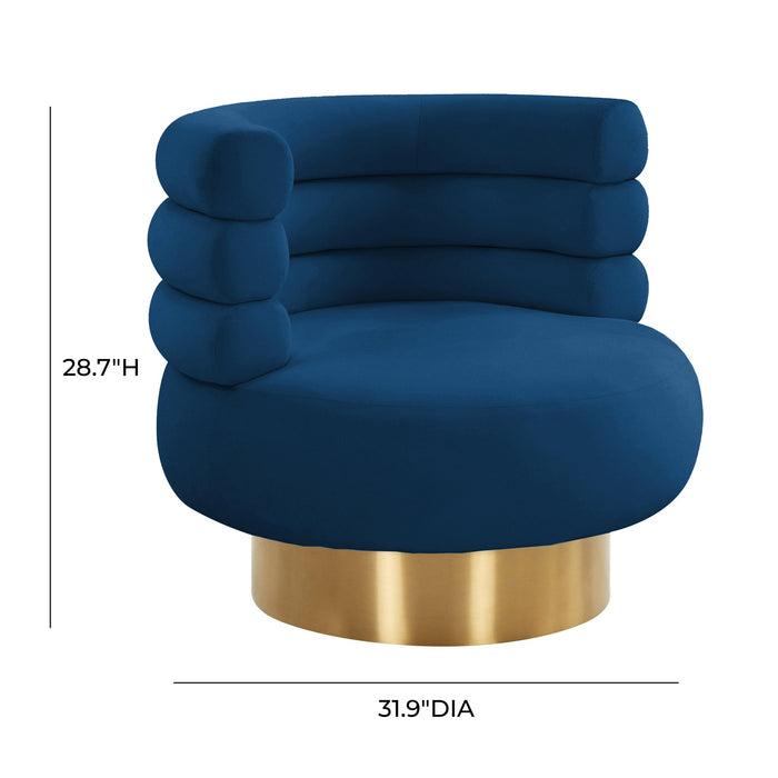 naomi-navy-velvet-swivel-chair-9