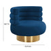 naomi-navy-velvet-swivel-chair-9