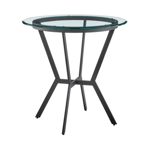 naomi-round-glass-and-black-metal-bar-table-1