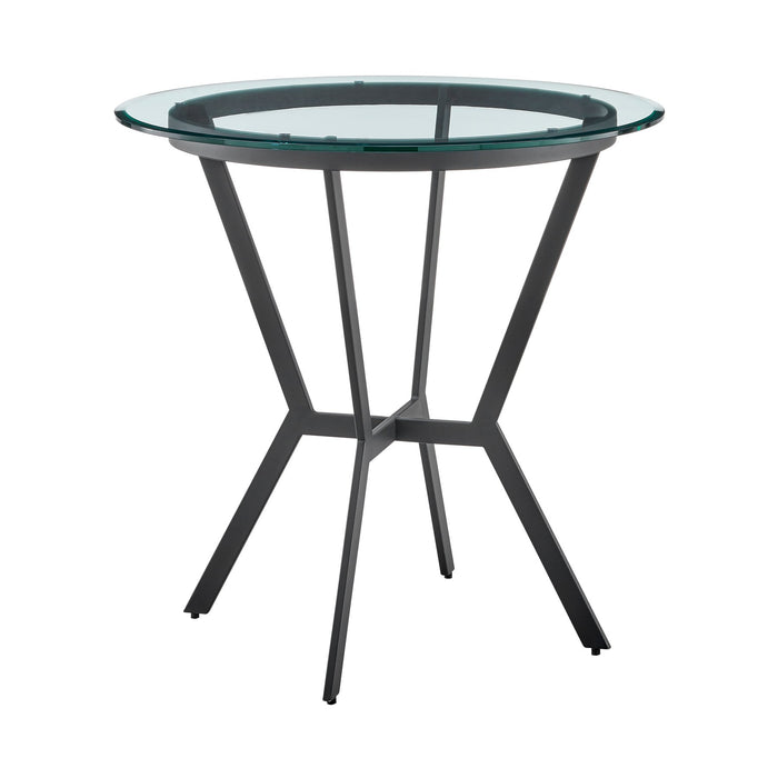naomi-round-glass-and-black-metal-bar-table-1