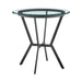 naomi-round-glass-and-black-metal-bar-table-1