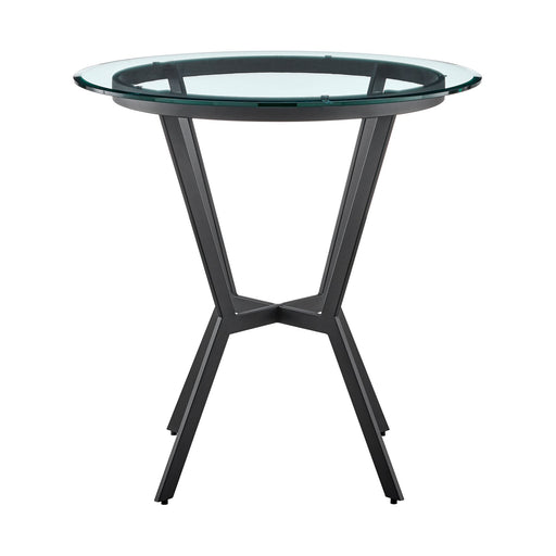 naomi-round-glass-and-black-metal-bar-table-2