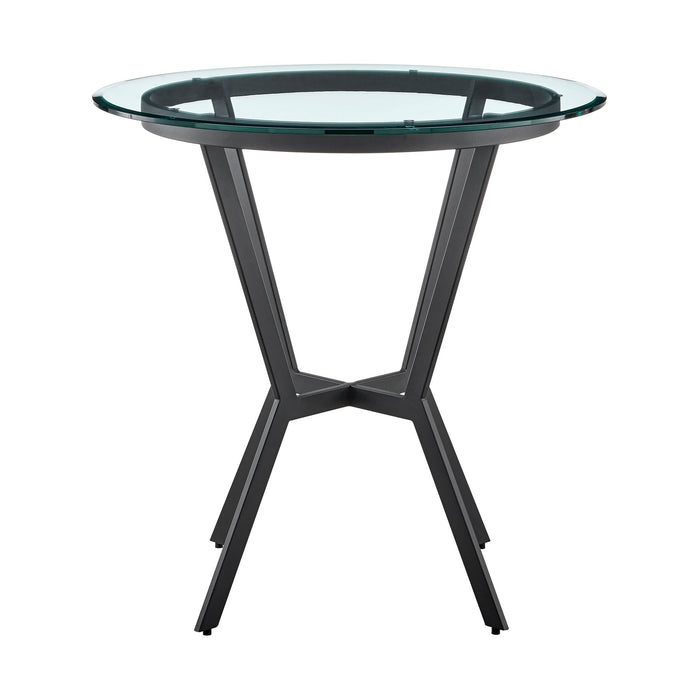 naomi-round-glass-and-black-metal-bar-table-2