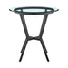 naomi-round-glass-and-black-metal-bar-table-2