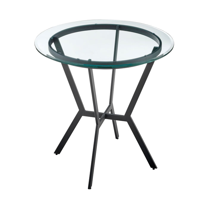 naomi-round-glass-and-black-metal-bar-table-3