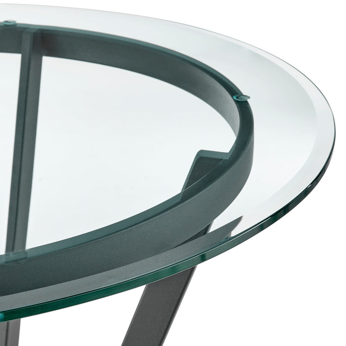 naomi-round-glass-and-black-metal-bar-table-4