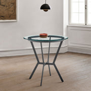 naomi-round-glass-and-black-metal-bar-table-6