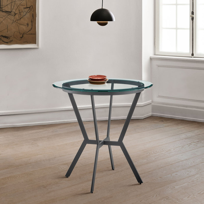 naomi-round-glass-and-black-metal-bar-table-6