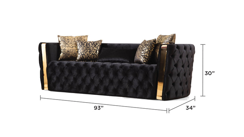 naomi-sofa-black-2