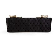 naomi-sofa-black-3