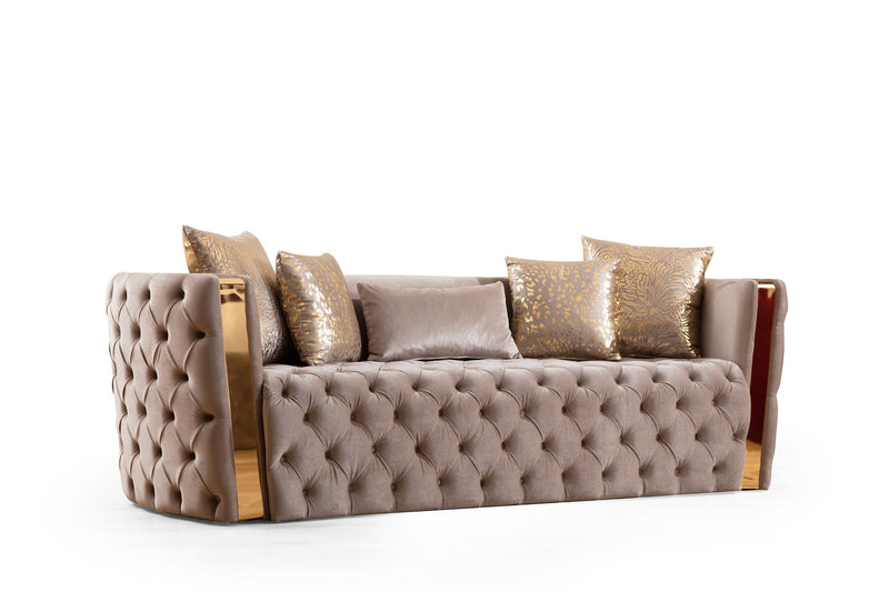 naomi-sofa-taupe-1