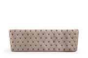 naomi-sofa-taupe-4