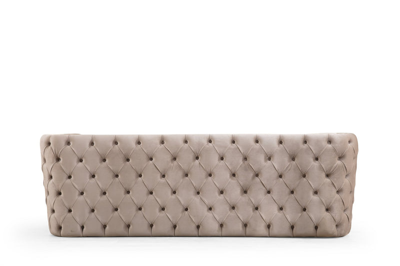 naomi-sofa-taupe-4