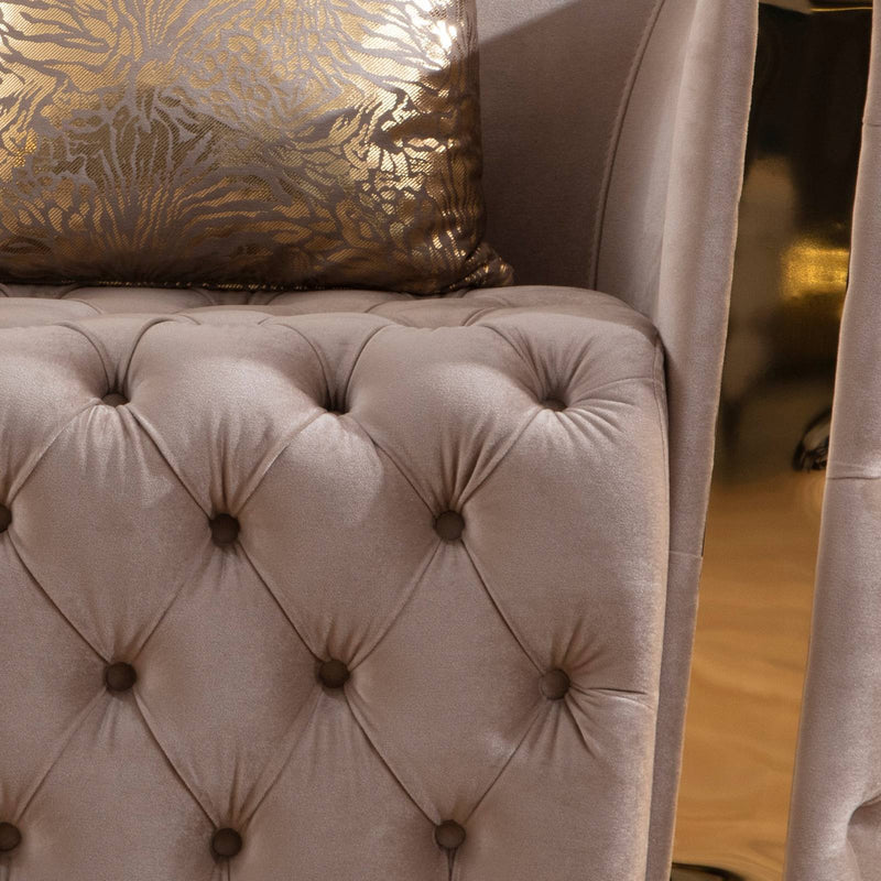 naomi-sofa-taupe-5