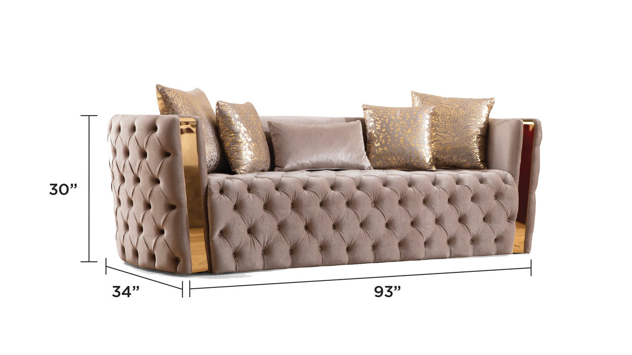 naomi-sofa-taupe-6