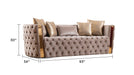naomi-sofa-taupe-6