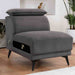 napanee-armless-chair-dark-gray-1
