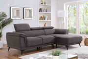 napanee-armless-chair-dark-gray-2