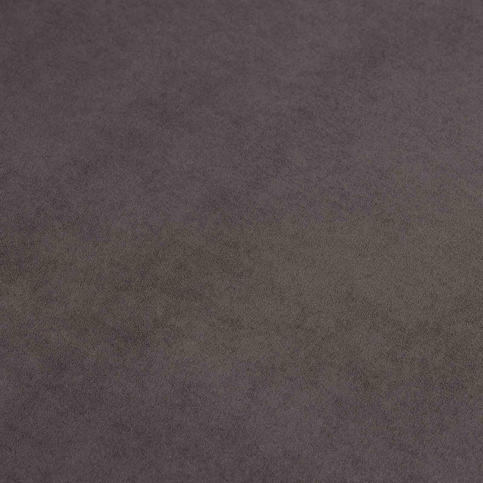 napanee-armless-chair-dark-gray-3