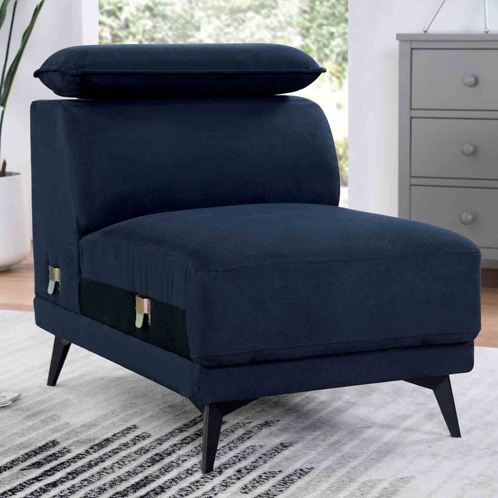 napanee-armless-chair-navy-1