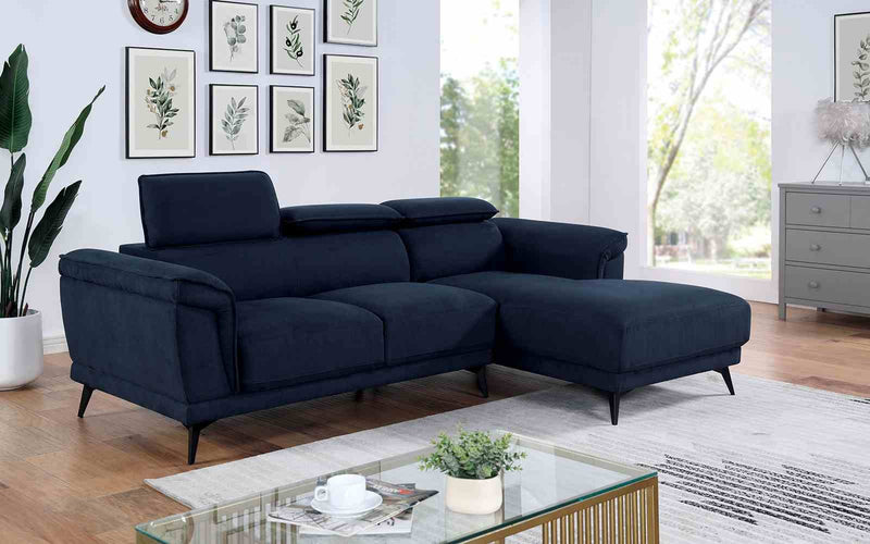 napanee-armless-chair-navy-2