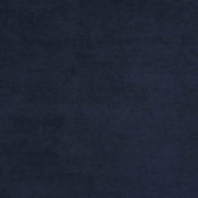napanee-armless-chair-navy-3